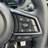 subaru levorg-layback 2024 CFJ1784982 image 5