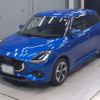 suzuki swift 2024 CFJ1780559 image 1