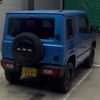 suzuki jimny 2020 -SUZUKI 【湘南 583ﾇ8383】--Jimny JB64W-149967---SUZUKI 【湘南 583ﾇ8383】--Jimny JB64W-149967- image 5