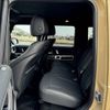 mercedes-benz g-class 2023 -MERCEDES-BENZ--Benz G Class 3DA-463350--W1N4633502X494206---MERCEDES-BENZ--Benz G Class 3DA-463350--W1N4633502X494206- image 19