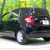 honda fit 2009 -HONDA--Fit DBA-GE6--GE6-1216438---HONDA--Fit DBA-GE6--GE6-1216438- image 18