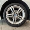 bmw 2-series 2016 -BMW--BMW 2 Series LDA-2C20--WBA2C12060V777785---BMW--BMW 2 Series LDA-2C20--WBA2C12060V777785- image 3