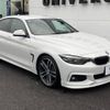 bmw 4-series 2017 -BMW--BMW 4 Series DBA-4D20--WBA4H32060BE54704---BMW--BMW 4 Series DBA-4D20--WBA4H32060BE54704- image 18