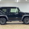 suzuki jimny-sierra 2023 quick_quick_3BA-JB74W_JB74W-192475 image 14