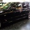 nissan skyline 1998 -NISSAN--Skyline ER34--ER34-011771---NISSAN--Skyline ER34--ER34-011771- image 11
