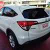 honda vezel 2019 CFJ1538576 image 7