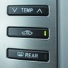 toyota mark-x 2005 REALMOTOR_Y2023090161A-21 image 13