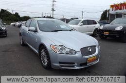 jaguar-xf-2009-5202-car_34519f0d-983d-403c-95ee-f0b2457f06da