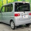daihatsu tanto 2012 CFJ1564764 image 19