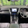 toyota alphard 2022 -TOYOTA--Alphard 3BA-AGH30W--AGH30-0443987---TOYOTA--Alphard 3BA-AGH30W--AGH30-0443987- image 3