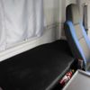 isuzu giga 2019 CFJ1044163 image 9