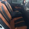 lexus gs-f 2020 quick_quick_DBA-URL10_0002648 image 18