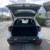 honda vezel 2020 -HONDA--VEZEL DBA-RU1--RU1-1328922---HONDA--VEZEL DBA-RU1--RU1-1328922- image 25