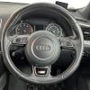 audi q5 2014 -AUDI--Audi Q5 ABA-8RCNCF--WAUZZZ8R8EA062314---AUDI--Audi Q5 ABA-8RCNCF--WAUZZZ8R8EA062314- image 3