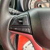 suzuki alto 2022 -SUZUKI 【新潟 581ﾓ3231】--Alto HA97S--112435---SUZUKI 【新潟 581ﾓ3231】--Alto HA97S--112435- image 16