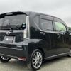 daihatsu move 2019 -DAIHATSU--Move DBA-LA150S--LA150S-2002043---DAIHATSU--Move DBA-LA150S--LA150S-2002043- image 6