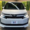 toyota voxy 2015 -TOYOTA--Voxy DBA-ZRR80G--ZRR80-0177750---TOYOTA--Voxy DBA-ZRR80G--ZRR80-0177750- image 16