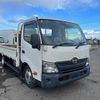 hino dutro 2017 -HINO--Hino Dutoro TKG-XZC710M--XZC710-0003413---HINO--Hino Dutoro TKG-XZC710M--XZC710-0003413- image 5