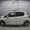 toyota vitz 2016 -TOYOTA--Vitz NSP130-2240397---TOYOTA--Vitz NSP130-2240397- image 5