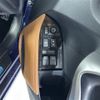 toyota 86 2019 -TOYOTA--86 4BA-ZN6--ZN6-102900---TOYOTA--86 4BA-ZN6--ZN6-102900- image 10