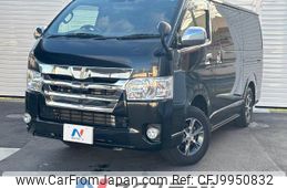 toyota hiace-van 2019 -TOYOTA--Hiace Van QDF-GDH206V--GDH206-1022939---TOYOTA--Hiace Van QDF-GDH206V--GDH206-1022939-