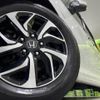 honda stepwagon-spada 2017 CFJ1706763 image 14