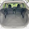 honda fit-hybrid 2015 CFJ1723658 image 10