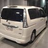 nissan serena 2014 -NISSAN--Serena HFC26-217003---NISSAN--Serena HFC26-217003- image 6