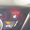 honda vezel 2021 -HONDA--VEZEL 6AA-RV5--RV5-1019542---HONDA--VEZEL 6AA-RV5--RV5-1019542- image 7