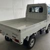 daihatsu hijet-truck 2019 CFJ1707012 image 2