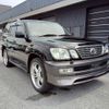 toyota land-cruiser-100 2005 quick_quick_GH-UZJ100W_0154720 image 1