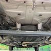 daihatsu tanto 2014 quick_quick_LA600S_LA600S-0231733 image 19