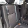 nissan serena 2013 -NISSAN--Serena DAA-HFC26--HFC26-145411---NISSAN--Serena DAA-HFC26--HFC26-145411- image 34