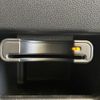 daihatsu move-canbus 2017 CFJ1658383 image 7