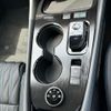 nissan x-trail 2023 -NISSAN--X-Trail 6AA-SNT33--SNT33-019***---NISSAN--X-Trail 6AA-SNT33--SNT33-019***- image 13