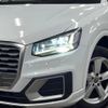 audi q2 2019 -AUDI--Audi Q2 ABA-GACZE--WAUZZZGA0LA000544---AUDI--Audi Q2 ABA-GACZE--WAUZZZGA0LA000544- image 14