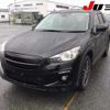 mazda cx-5 2013 -MAZDA--CX-5 KEEFW-108478---MAZDA--CX-5 KEEFW-108478- image 10