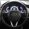 toyota rav4 2020 GOO_JP_700130095430250510001 image 33