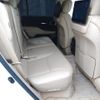 toyota land-cruiser 2023 CFJ1653869 image 12