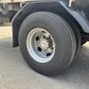 nissan diesel-ud-condor 2017 GOO_NET_EXCHANGE_0541786A30250715W001 image 39