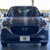 mazda cx-5 2022 quick_quick_3DA-KF2P_KF2P-550598 image 2