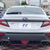 subaru wrx-s4 2022 CFJ1802913 image 15