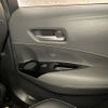 toyota corolla 2020 CFJ1845659 image 8
