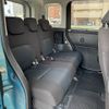 daihatsu thor 2022 -DAIHATSU--Thor 5BA-M900S--M900S-0097499---DAIHATSU--Thor 5BA-M900S--M900S-0097499- image 17