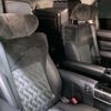 toyota vellfire 2017 quick_quick_DBA-AGH30W_AGH30-0114332 image 6