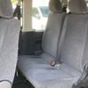 toyota hiace-wagon 2017 -TOYOTA--Hiace Wagon CBA-TRH224W--TRH224-0016953---TOYOTA--Hiace Wagon CBA-TRH224W--TRH224-0016953- image 12