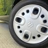 suzuki spacia 2023 quick_quick_MK53S_MK53S-000210 image 14