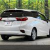 honda shuttle 2019 CFJ1512796 image 17