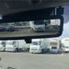 toyota hiace-van 2020 AUTOSERVER_15_5126_859 image 13