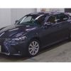 lexus gs 2017 quick_quick_DAA-AWL10_7004109 image 2
